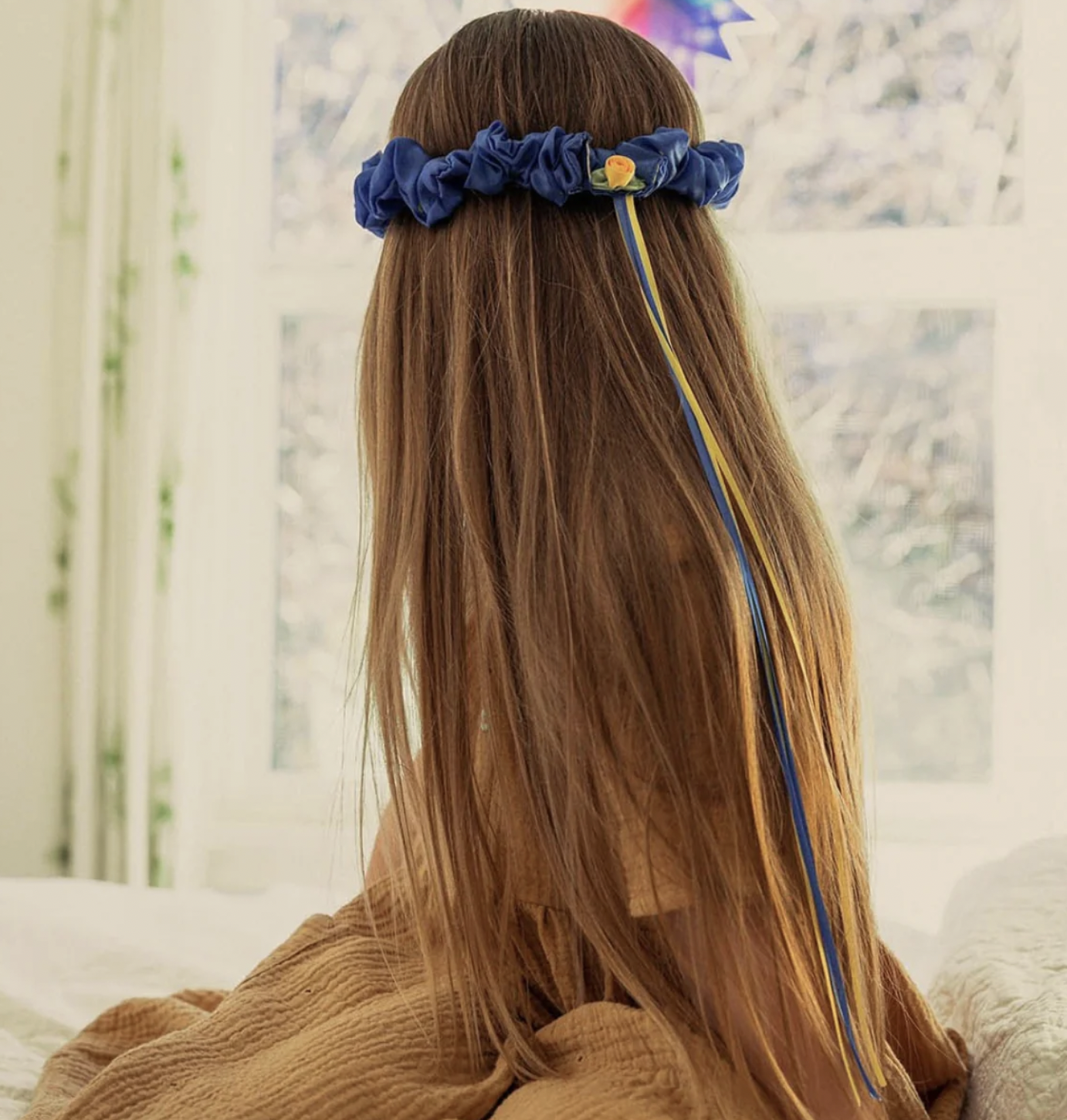 Screen Shot 2026-04-17 at 10.45.04 pm.png