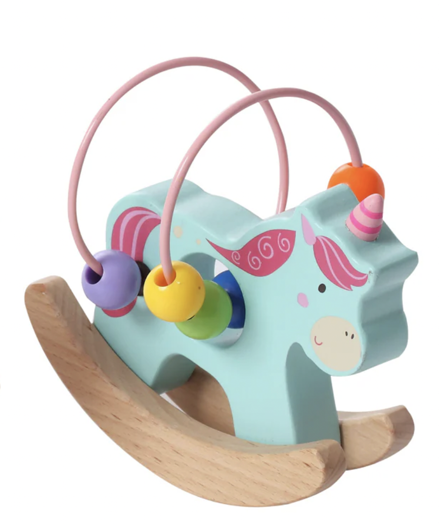 Screen Shot 2026-04-26 at 5.03.00 pm.png