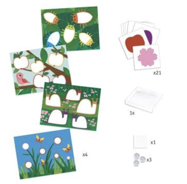 Screen Shot 2026-04-12 at 3.56.16 pm.png