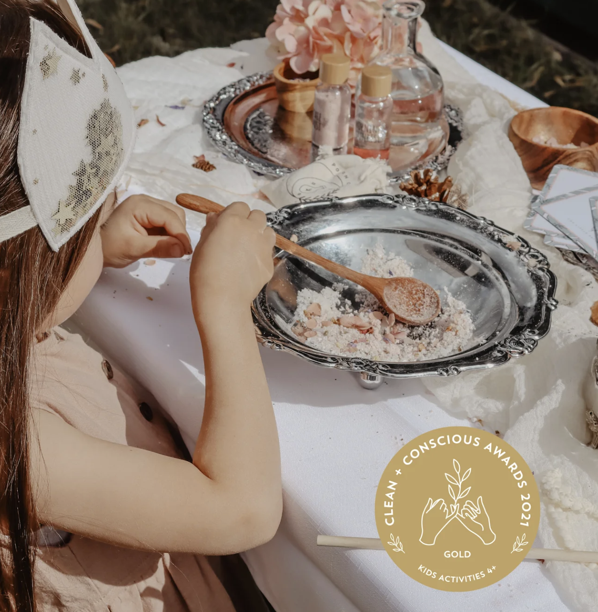 Screen Shot 2026-01-26 at 10.54.02 pm.png