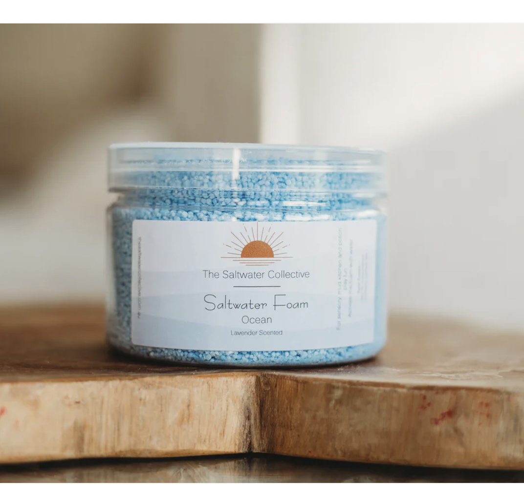 Screen Shot 2026-01-25 at 11.10.34 pm.png