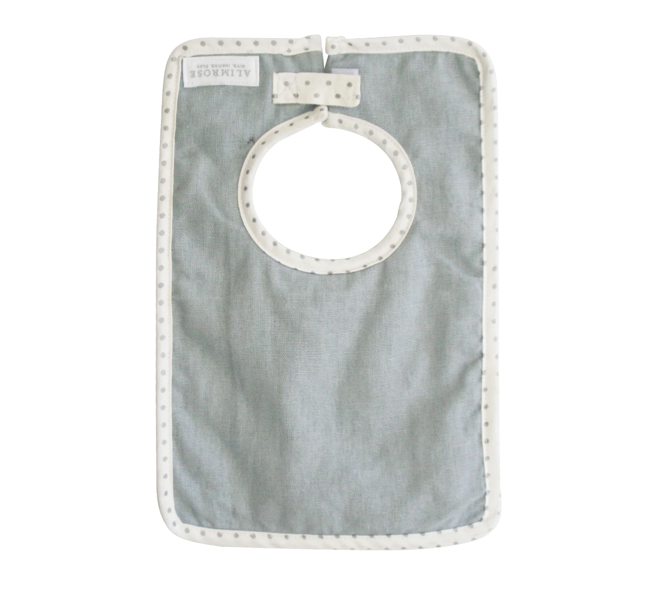 Screen Shot 2026-04-21 at 9.45.06 pm.png