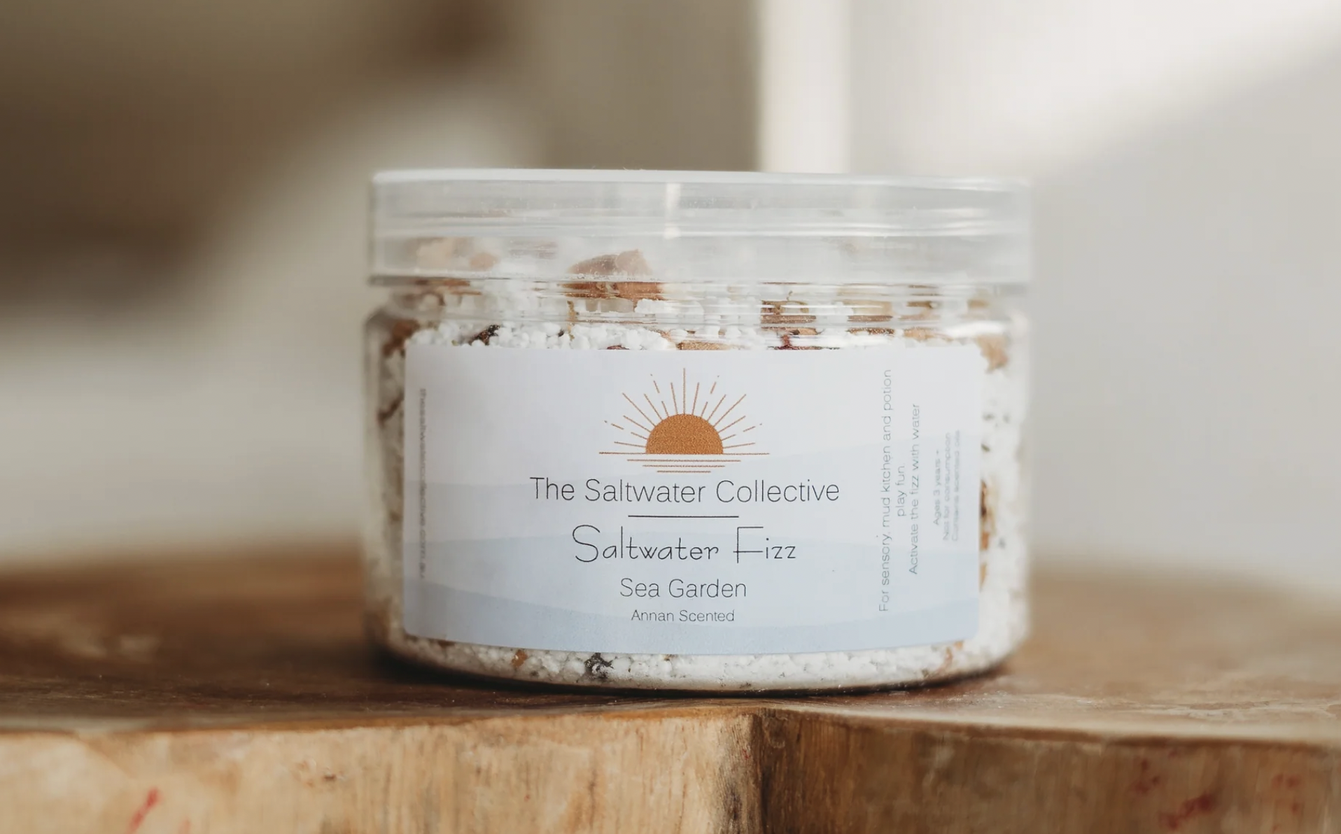 Screen Shot 2026-01-25 at 11.18.30 pm.png