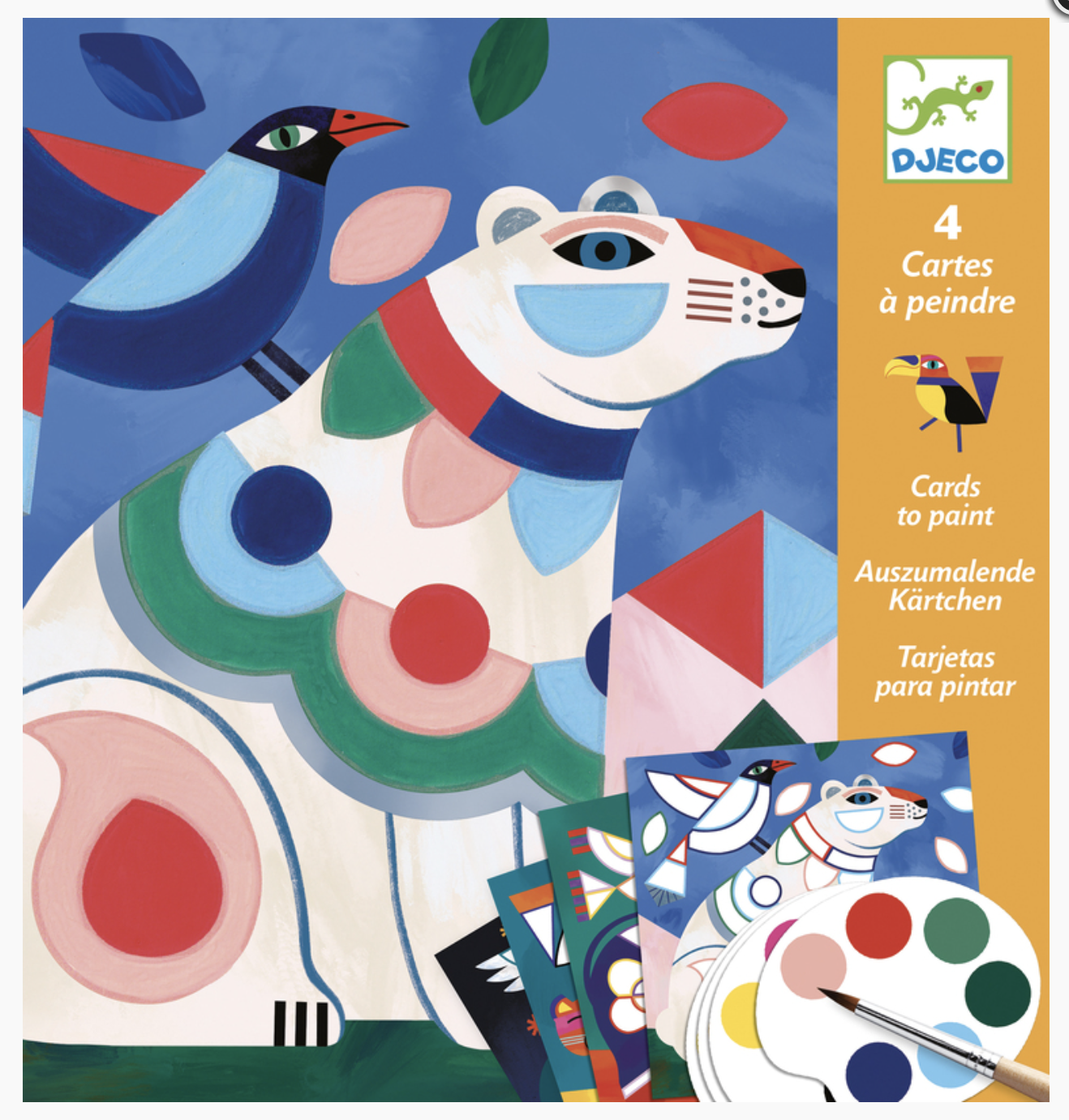 Screen Shot 2026-04-12 at 3.52.03 pm.png