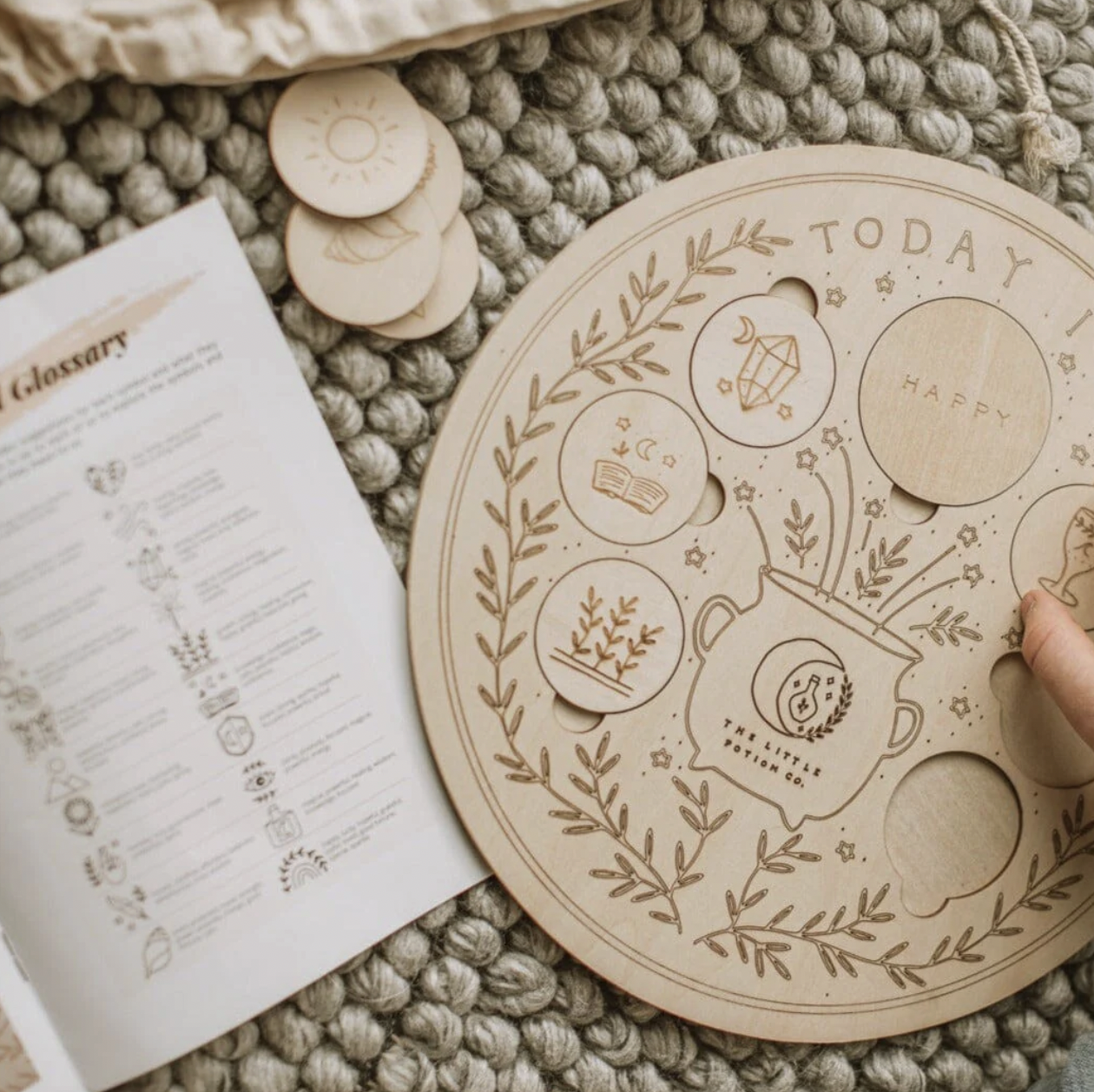 Screen Shot 2026-01-26 at 11.09.46 pm.png