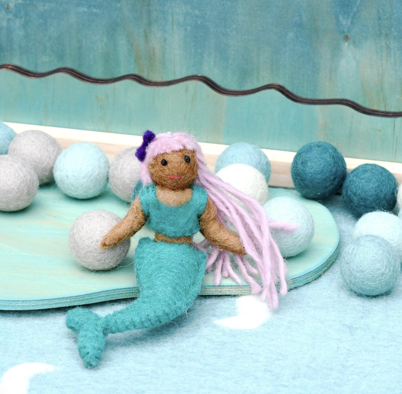 Screen Shot 2026-04-03 at 4.01.08 pm.png