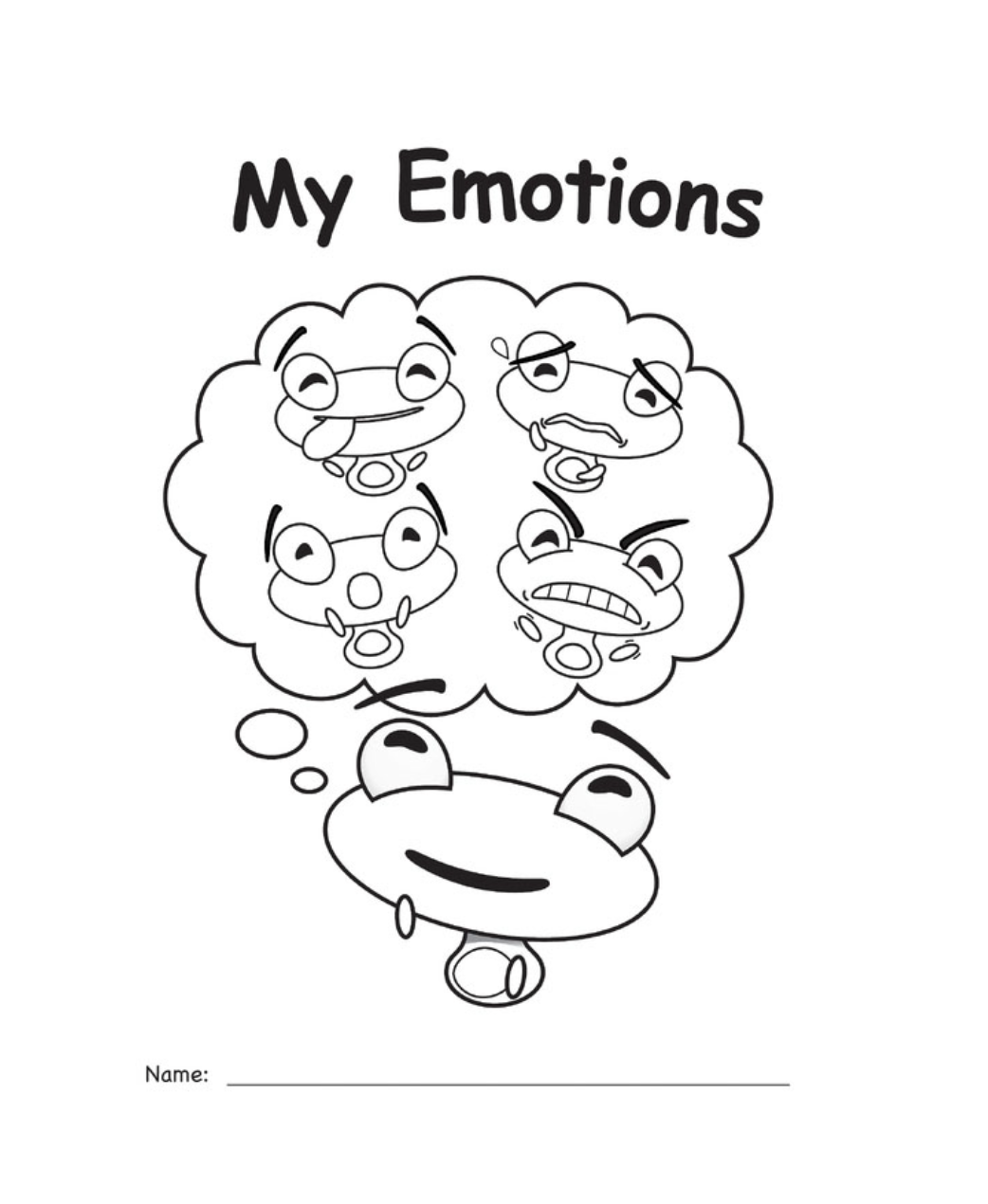 Screen Shot 2026-04-16 at 10.19.40 pm.png