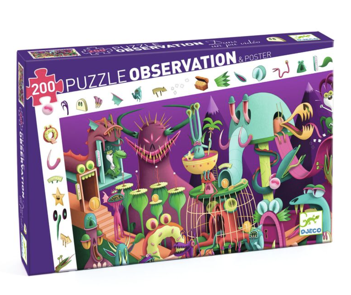 Screen Shot 2026-04-13 at 4.12.00 pm.png