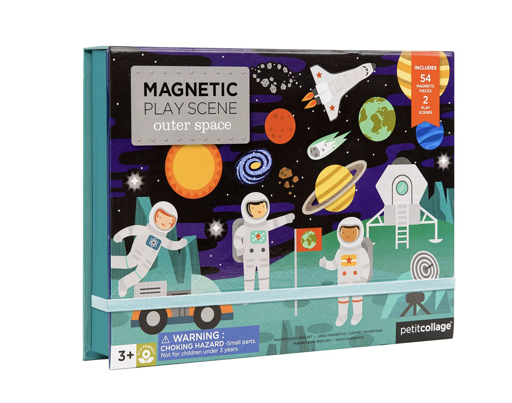 Screen Shot 2026-04-26 at 9.34.00 pm.png