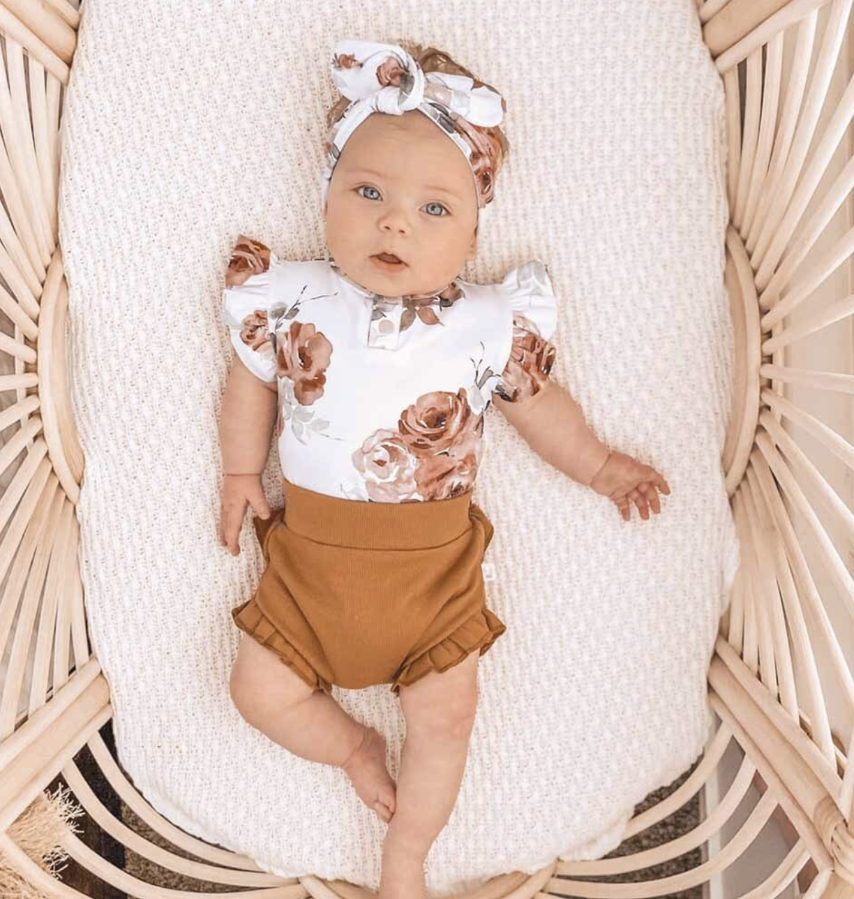 Screen Shot 2026-04-15 at 3.48.05 pm.png