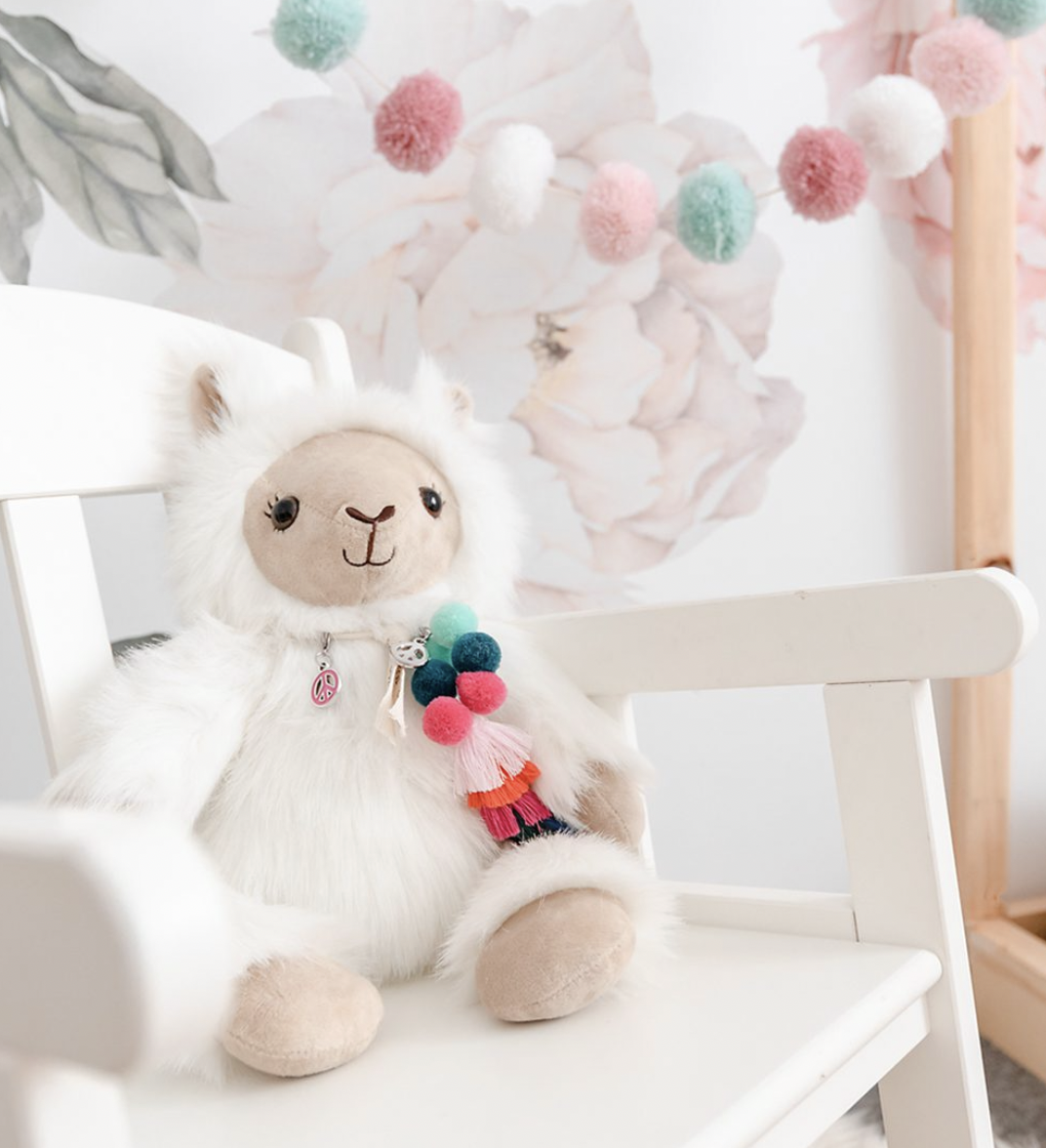 Screen Shot 2026-04-26 at 4.13.32 pm.png