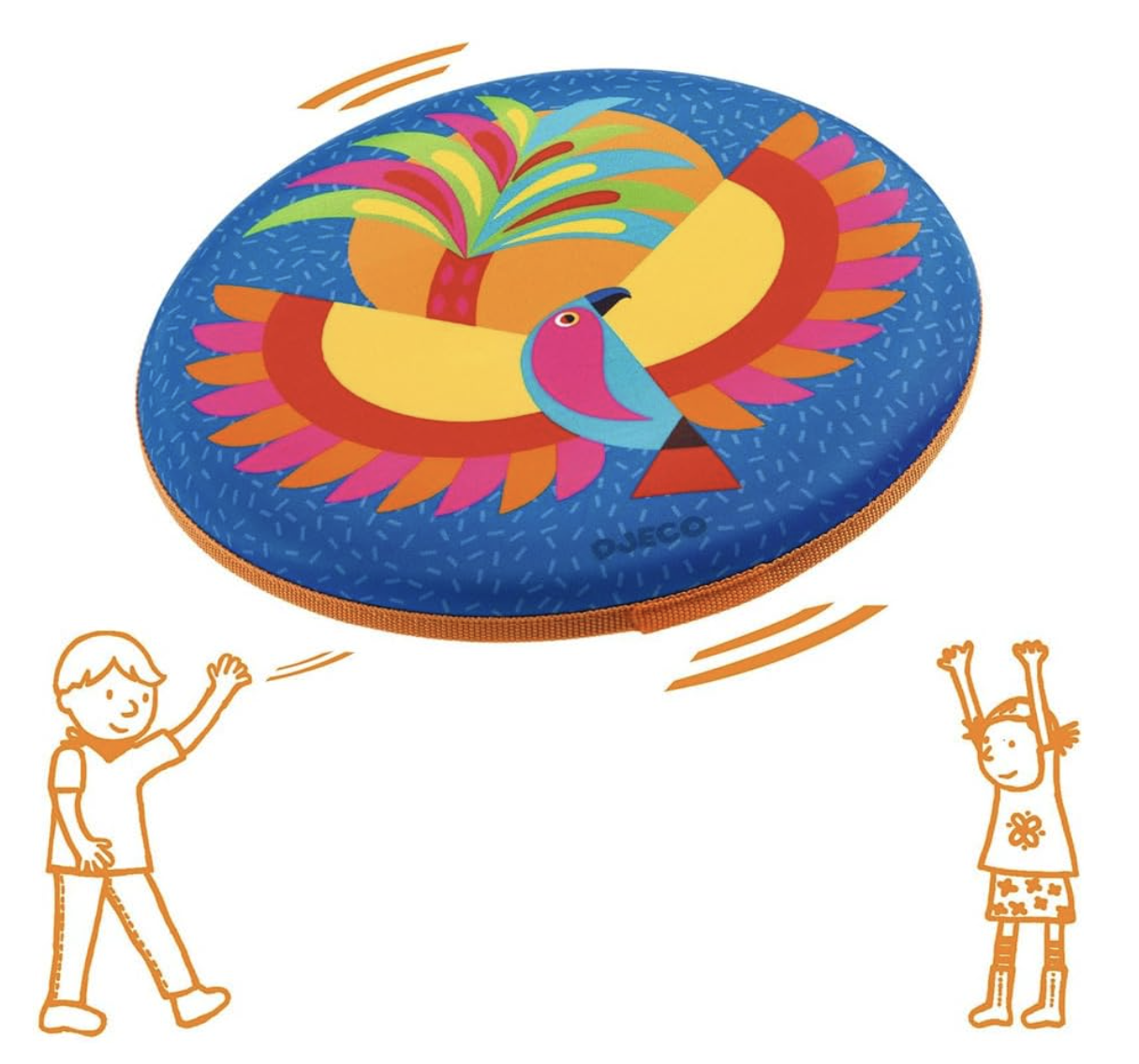 Screen Shot 2026-04-12 at 4.03.00 pm.png