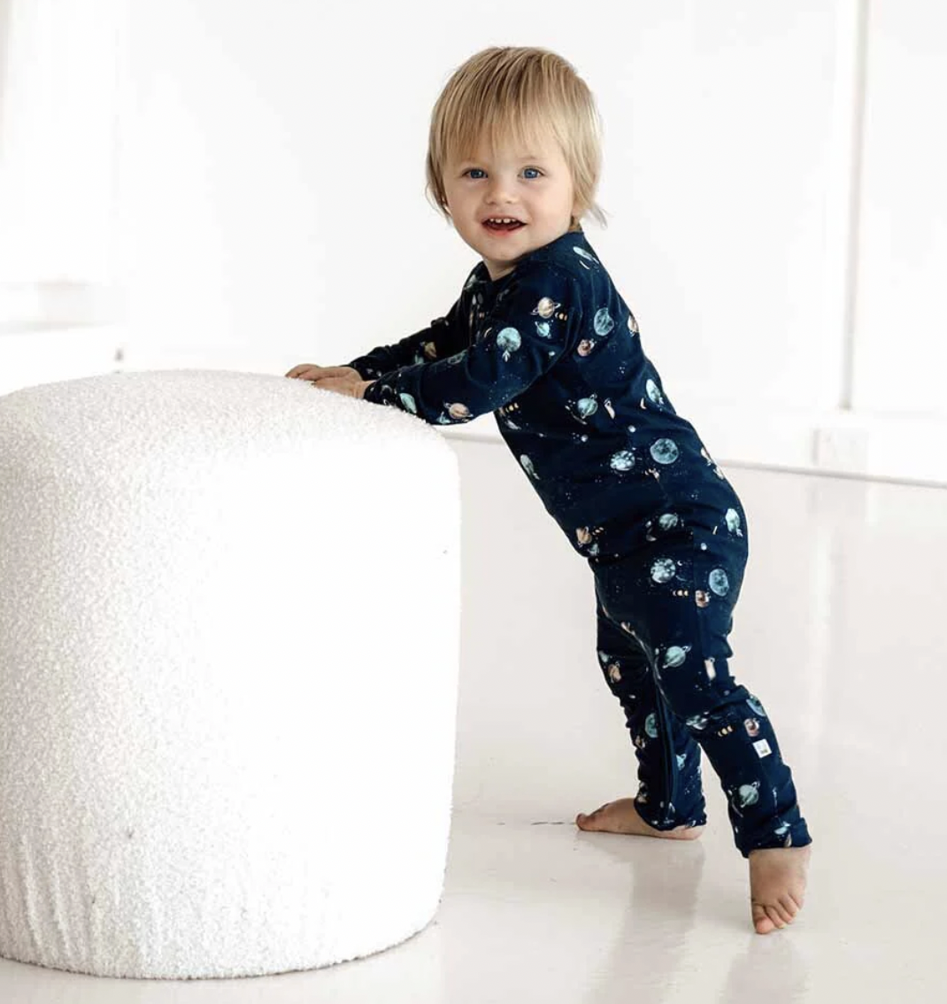 Screen Shot 2026-04-13 at 10.30.40 pm.png