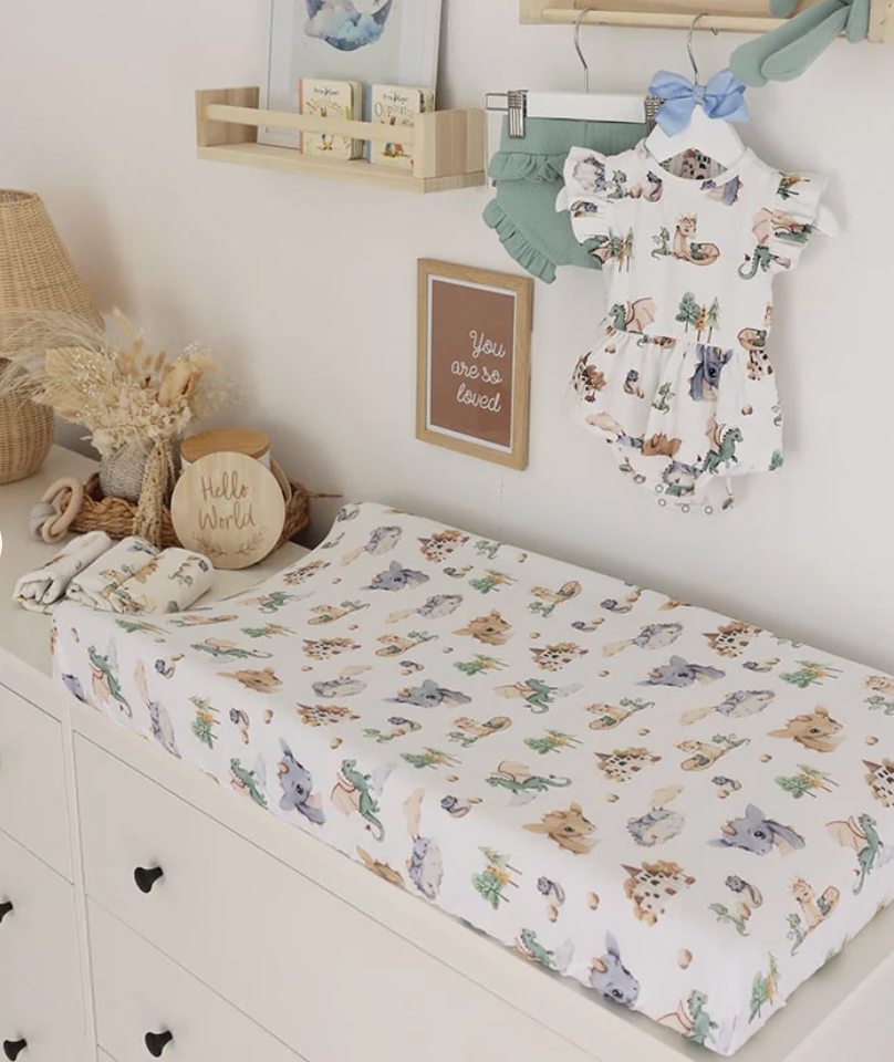 Screen Shot 2026-04-13 at 4.52.33 pm.png