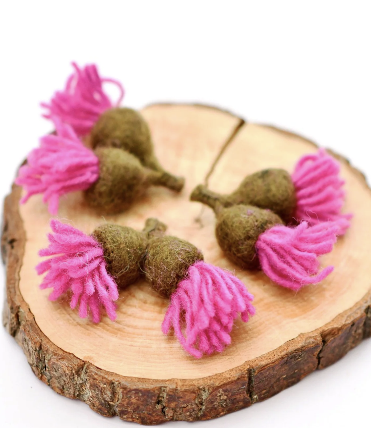 Screen Shot 2026-04-03 at 5.19.09 pm.png