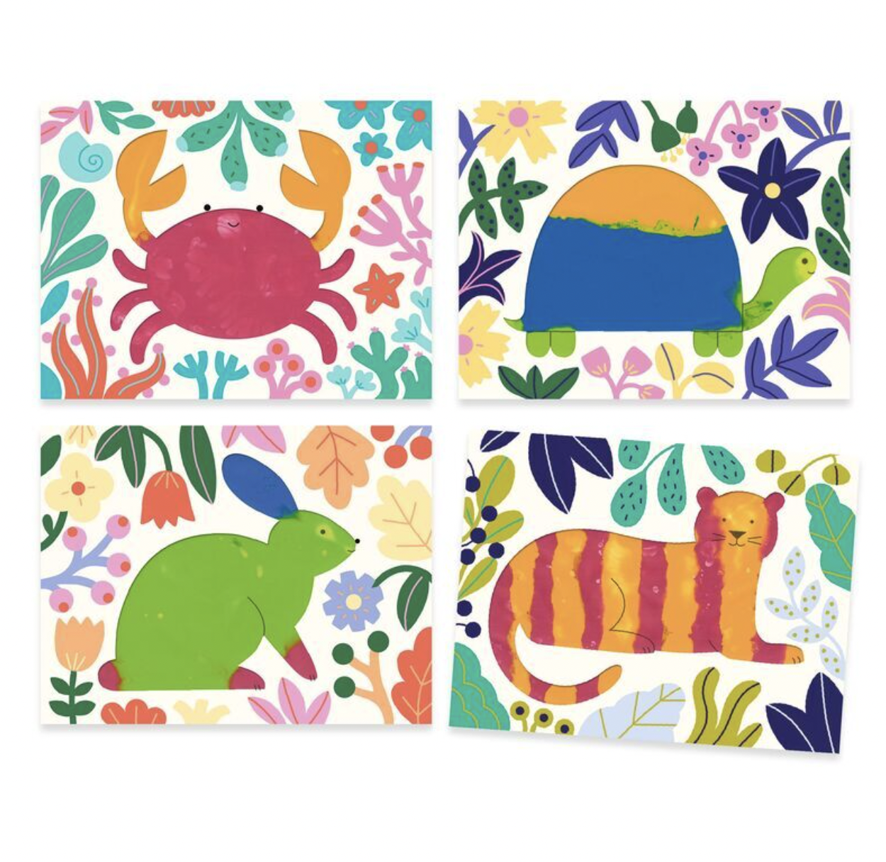 Screen Shot 2026-04-12 at 3.58.50 pm.png