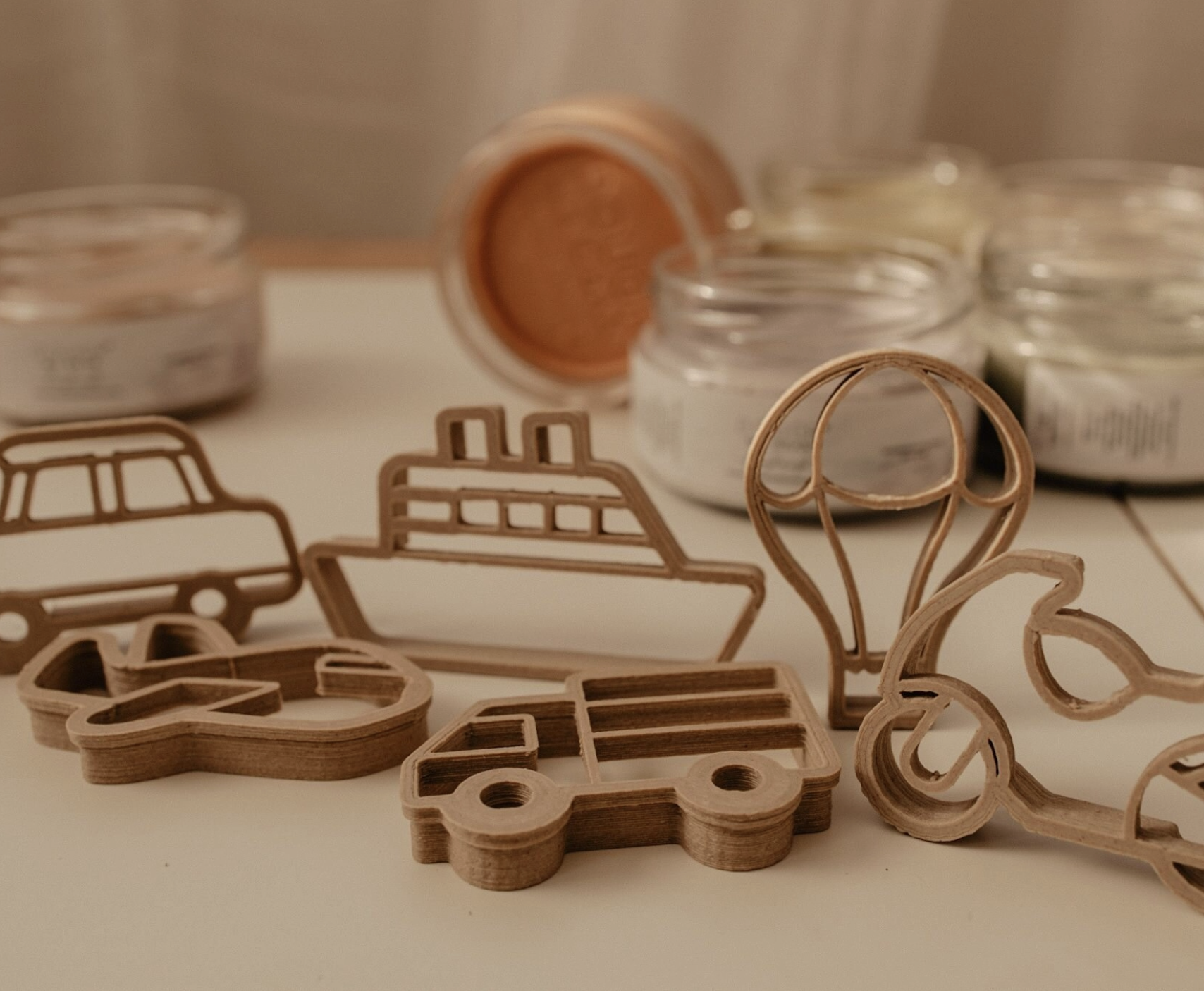 Screen Shot 2026-01-25 at 9.33.18 pm.png