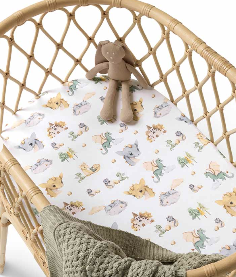 Screen Shot 2026-04-13 at 4.51.52 pm.png