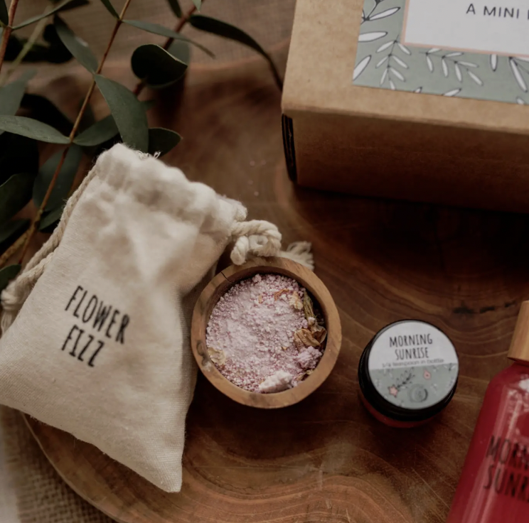 Screen Shot 2026-04-03 at 8.54.47 pm.png