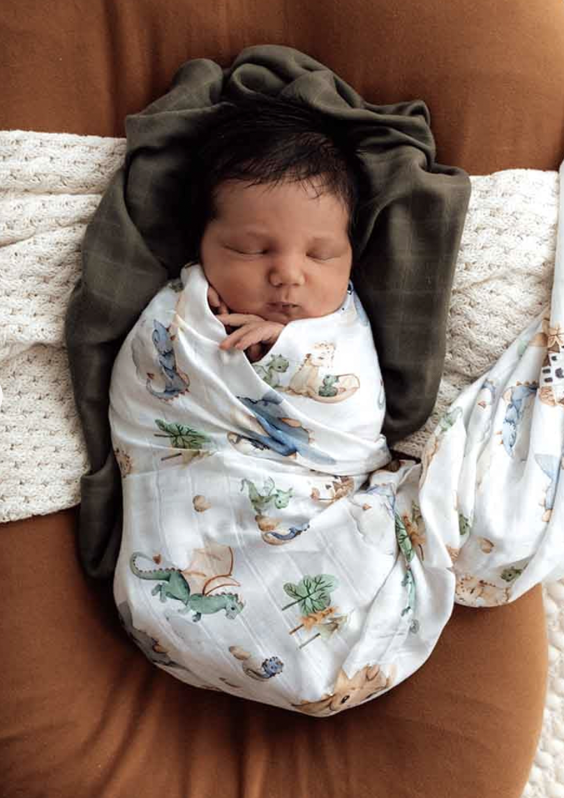 Screen Shot 2026-04-13 at 4.55.16 pm.png