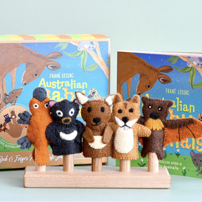 Screen Shot 2026-04-03 at 5.25.54 pm.png