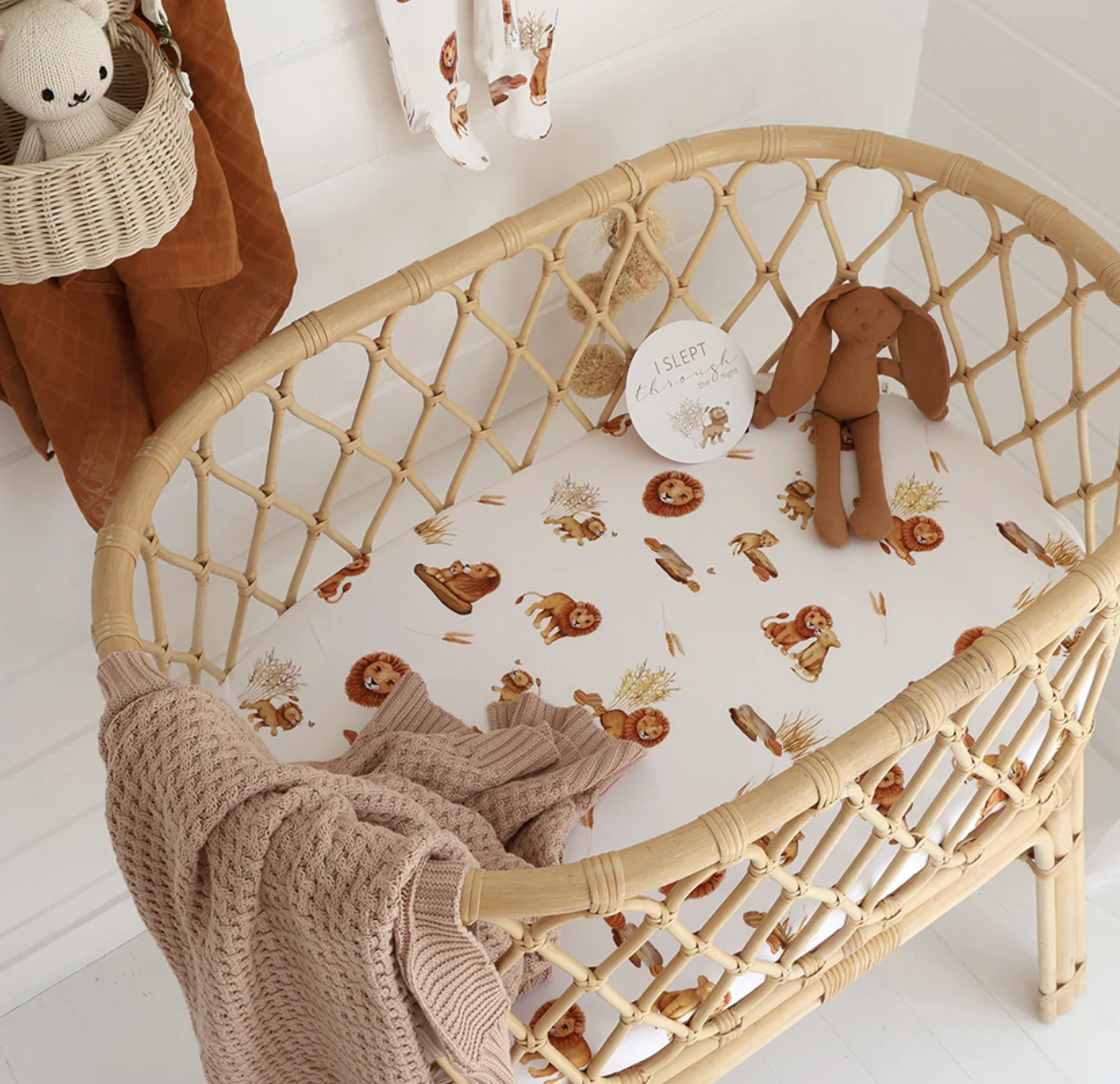 Screen Shot 2026-04-13 at 10.38.06 pm.png