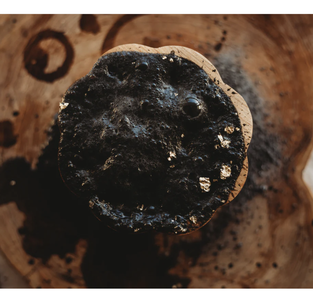 Screen Shot 2026-01-25 at 11.15.37 pm.png