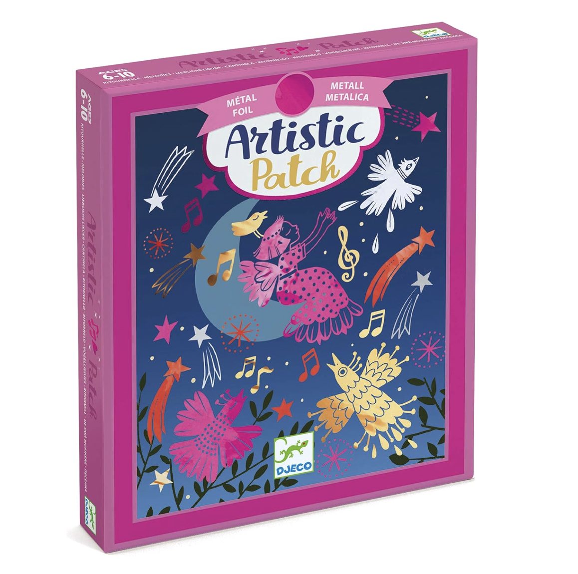 Screen Shot 2026-04-12 at 3.41.04 pm.png