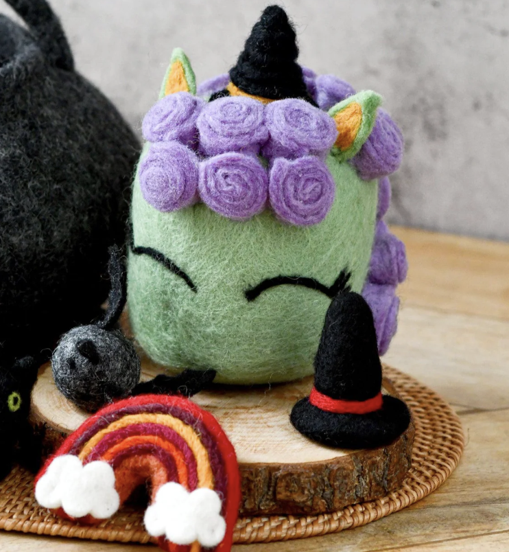 Screen Shot 2026-04-03 at 4.58.18 pm.png