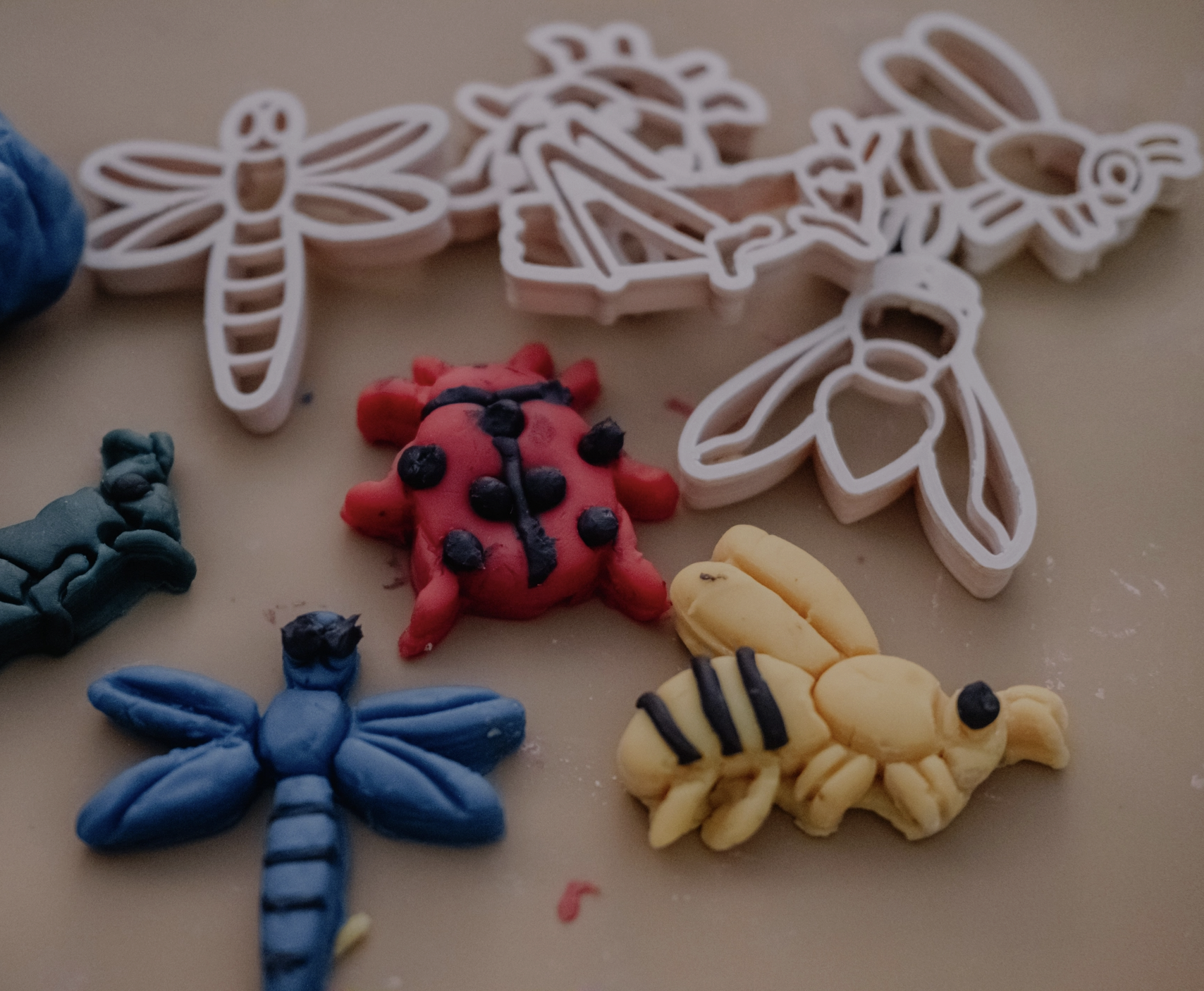 Screen Shot 2026-01-25 at 9.16.21 pm.png