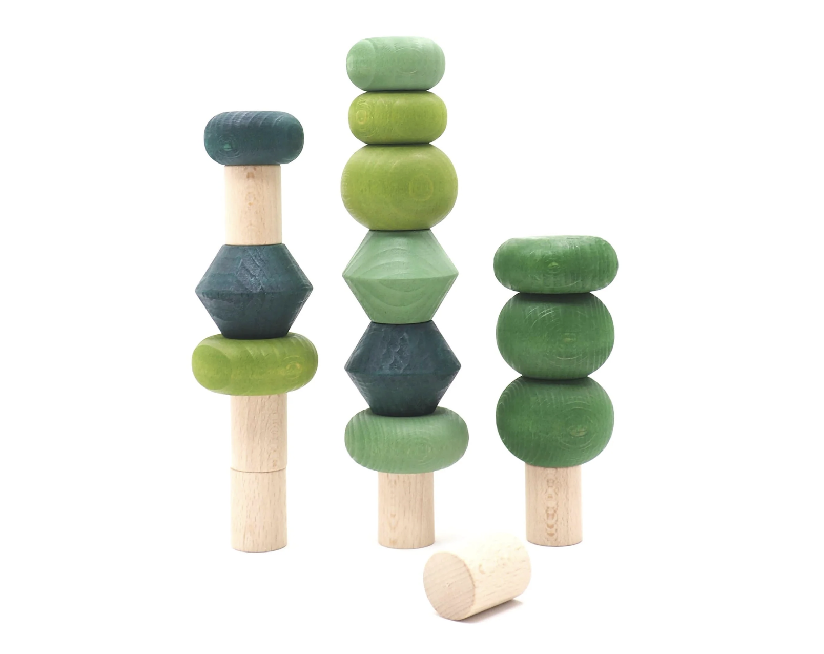 Screen Shot 2026-04-15 at 8.36.51 pm.png