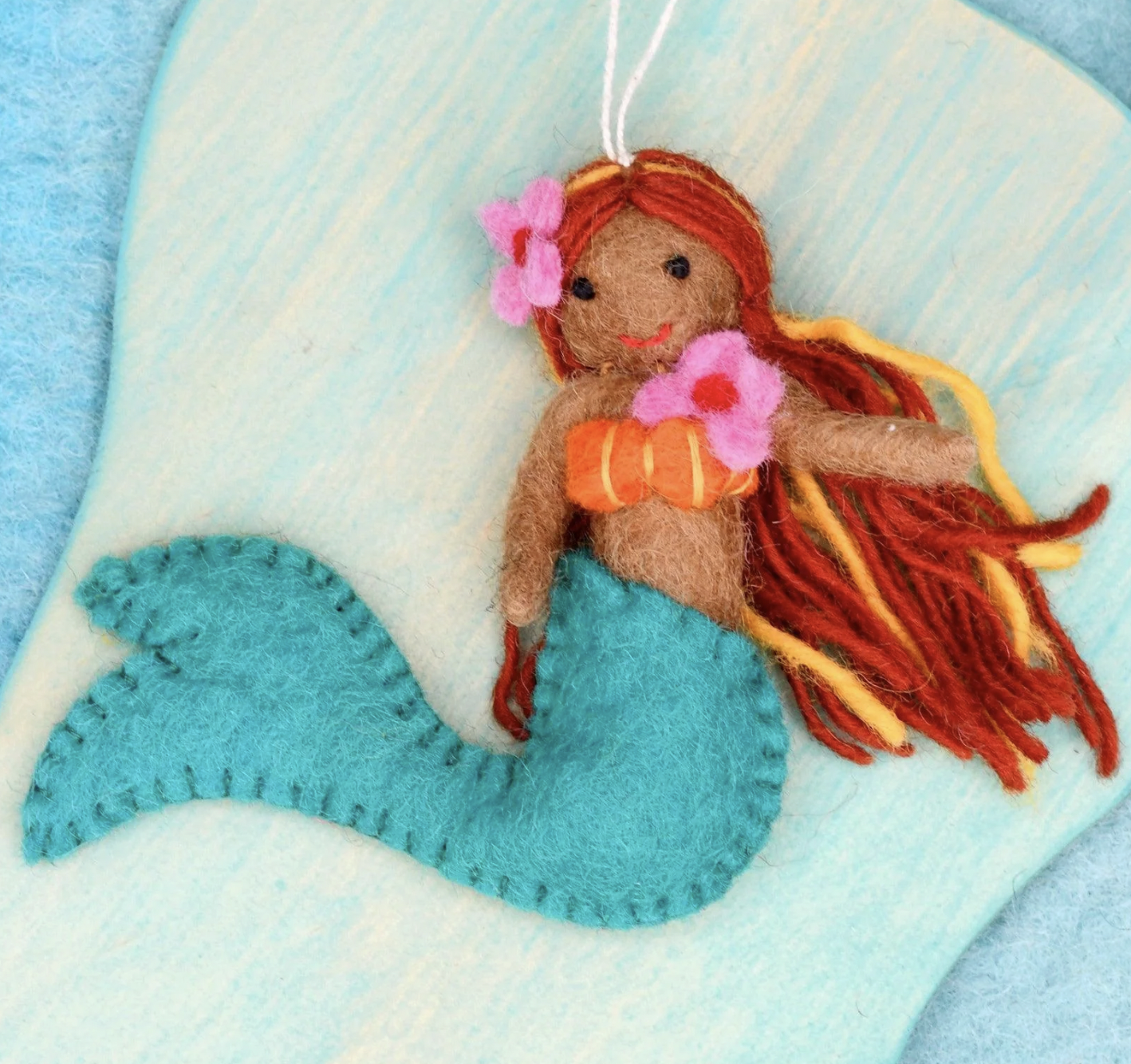 Screen Shot 2026-04-03 at 3.59.27 pm.png