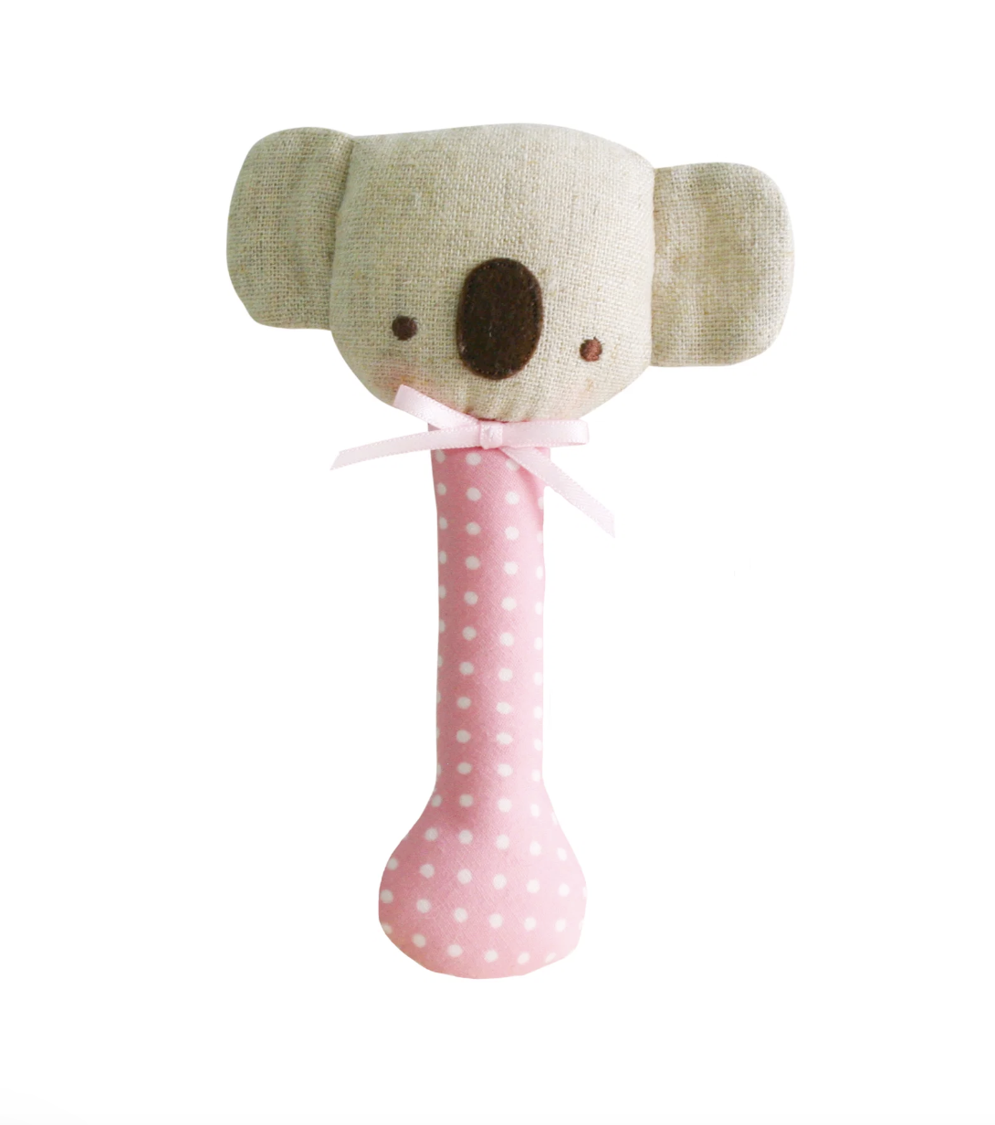 Screen Shot 2026-04-22 at 12.08.04 pm.png