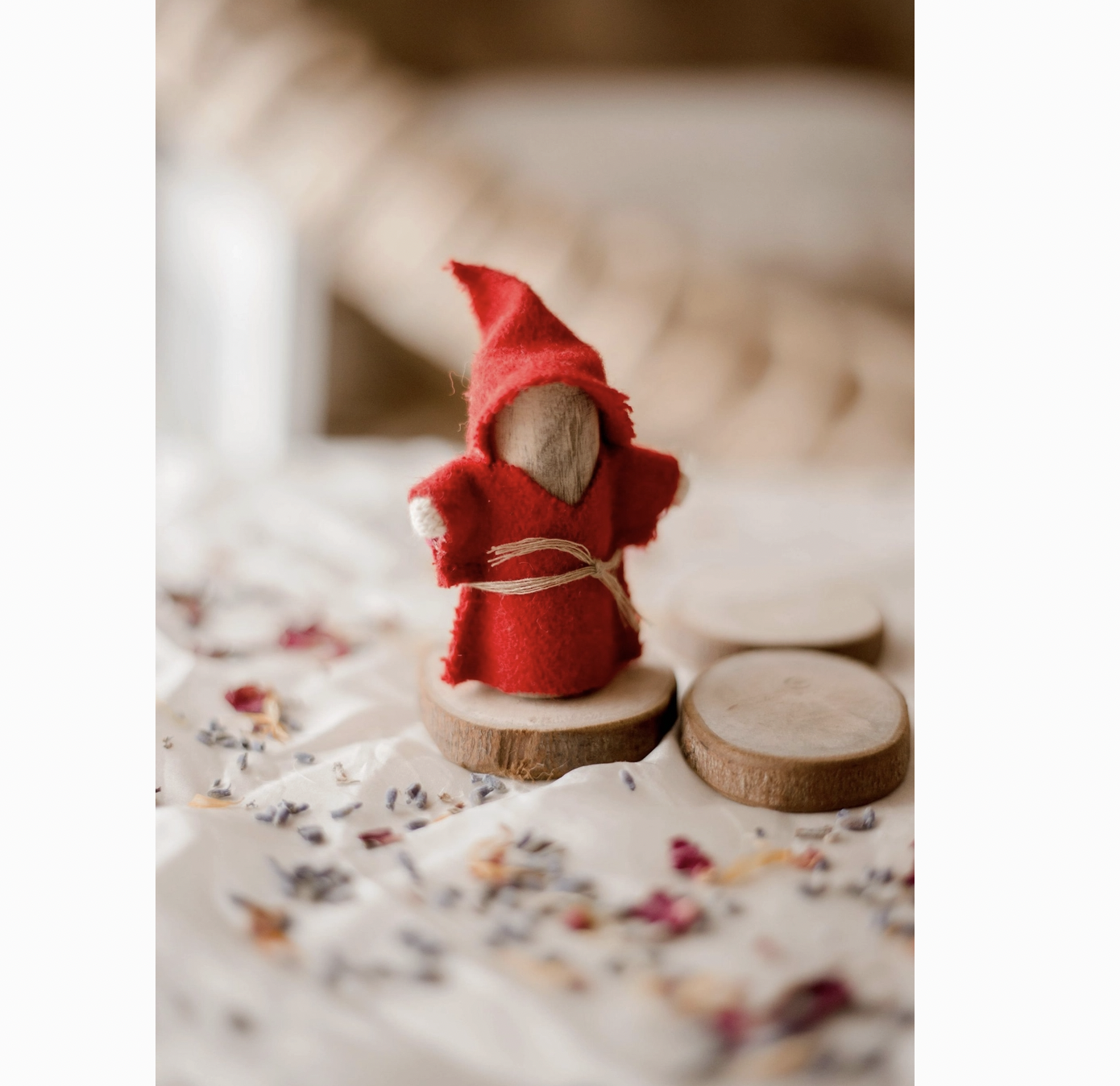 Screen Shot 2026-01-26 at 10.32.49 pm.png