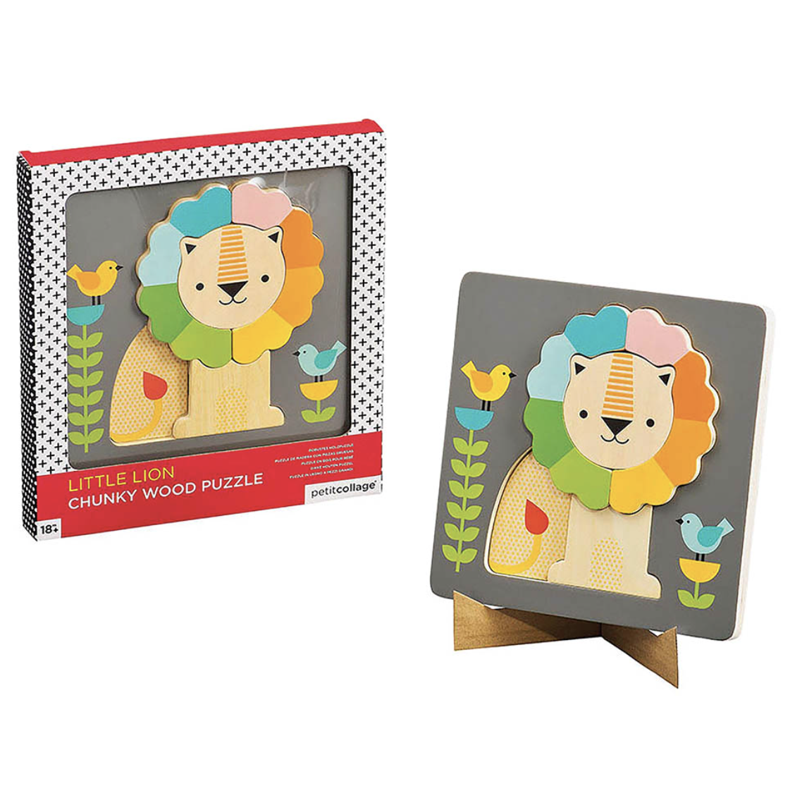 Screen Shot 2026-04-26 at 9.13.49 pm.png