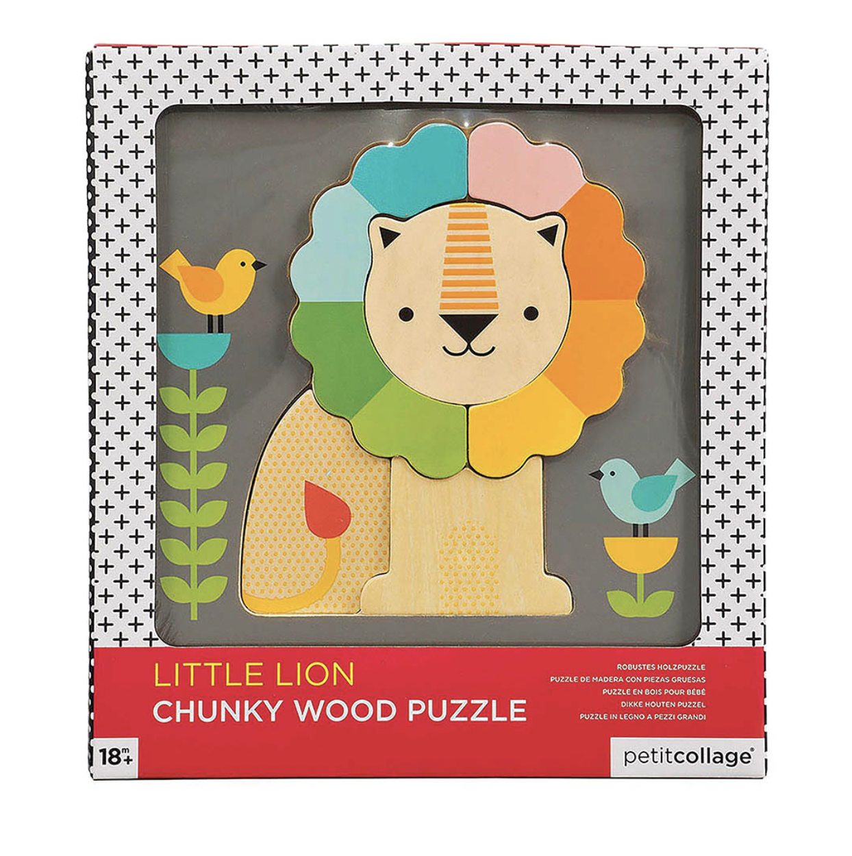 Screen Shot 2026-04-26 at 9.13.03 pm.png