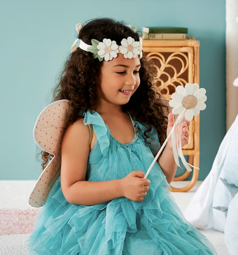 Screen Shot 2026-04-16 at 10.03.49 pm.png