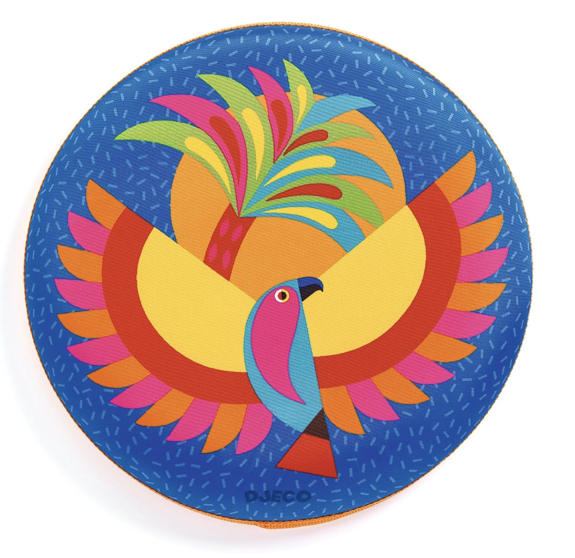 Screen Shot 2026-04-12 at 4.02.39 pm.png