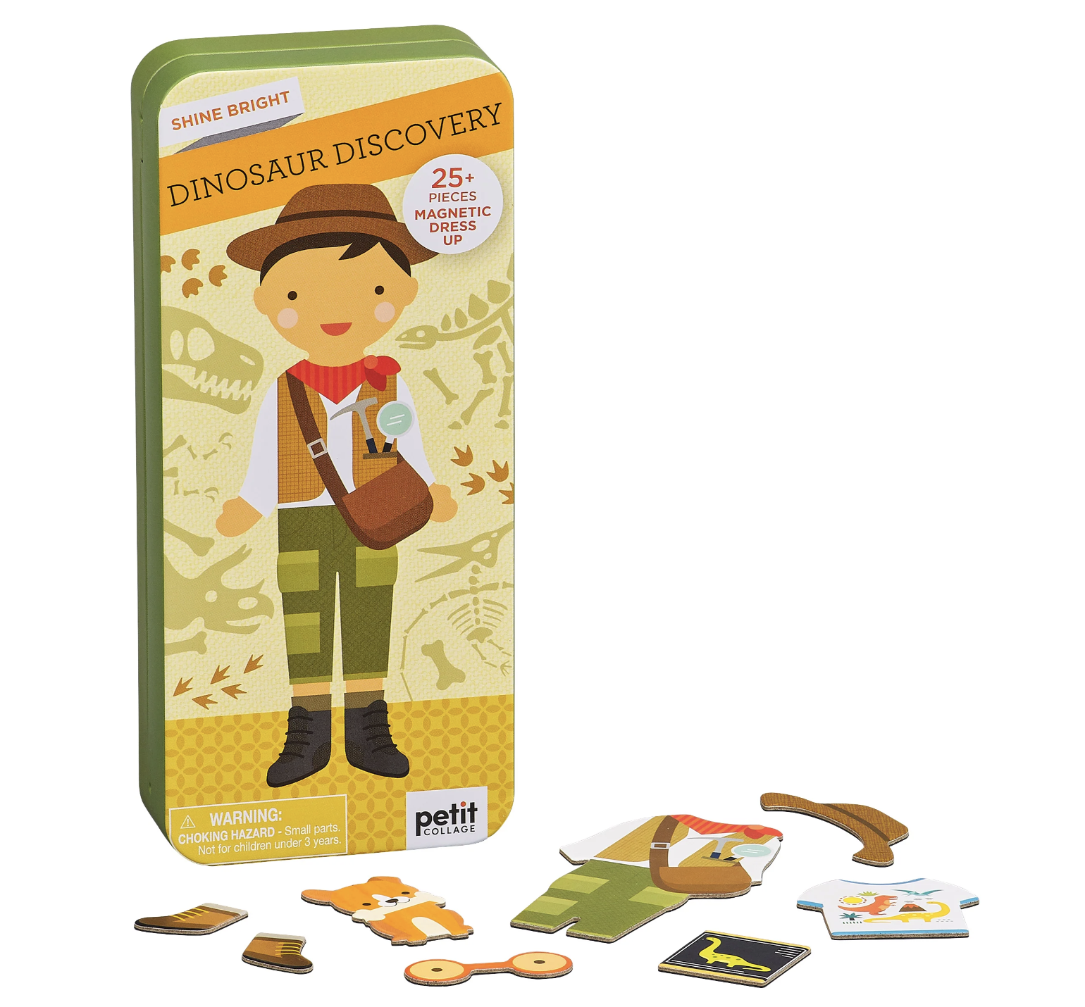 Screen Shot 2026-04-26 at 9.46.13 pm.png