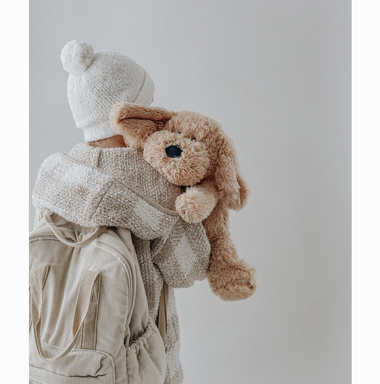 Screen Shot 2026-01-26 at 12.24.18 am.png