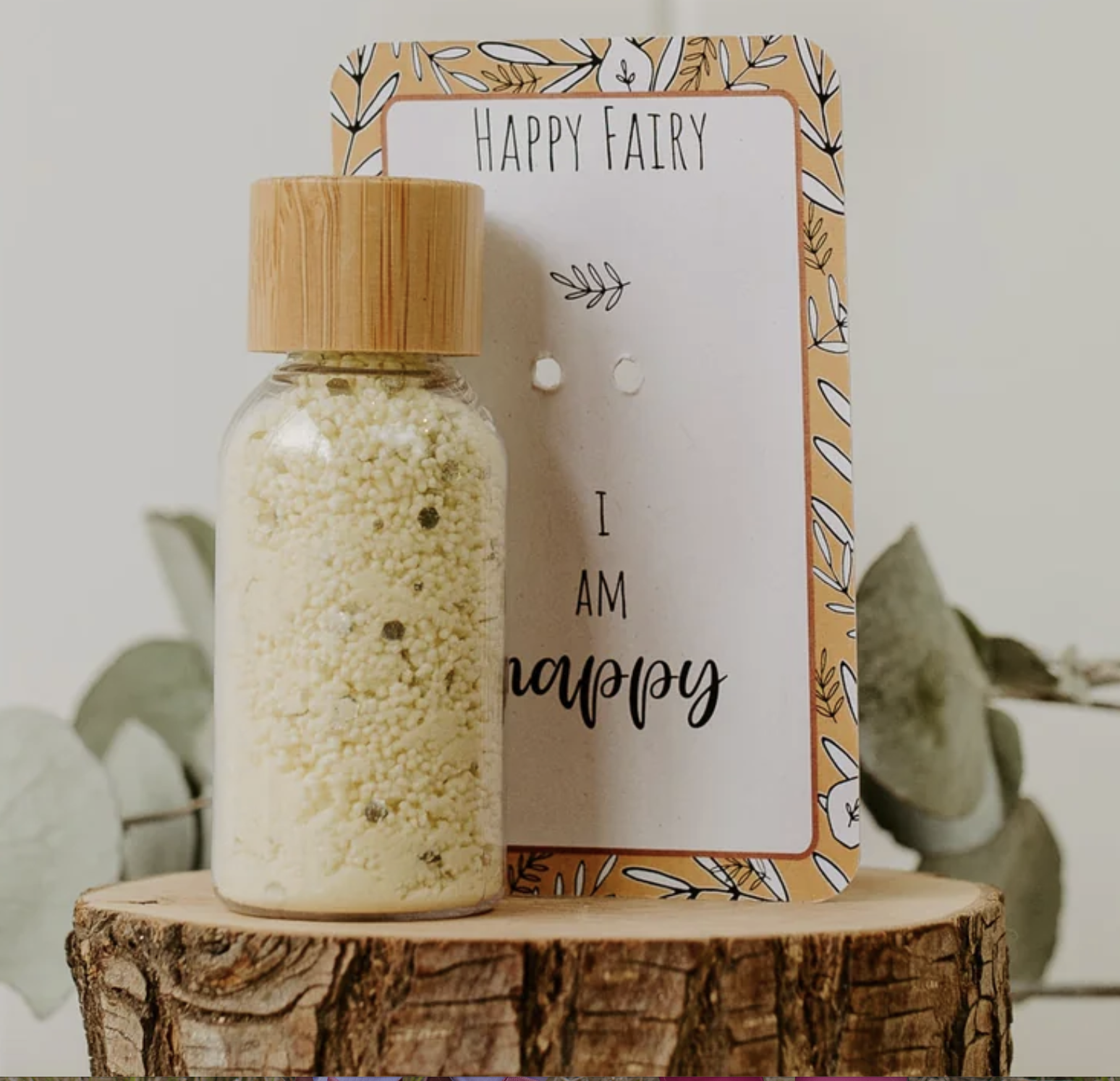 Screen Shot 2026-01-26 at 10.44.54 pm.png