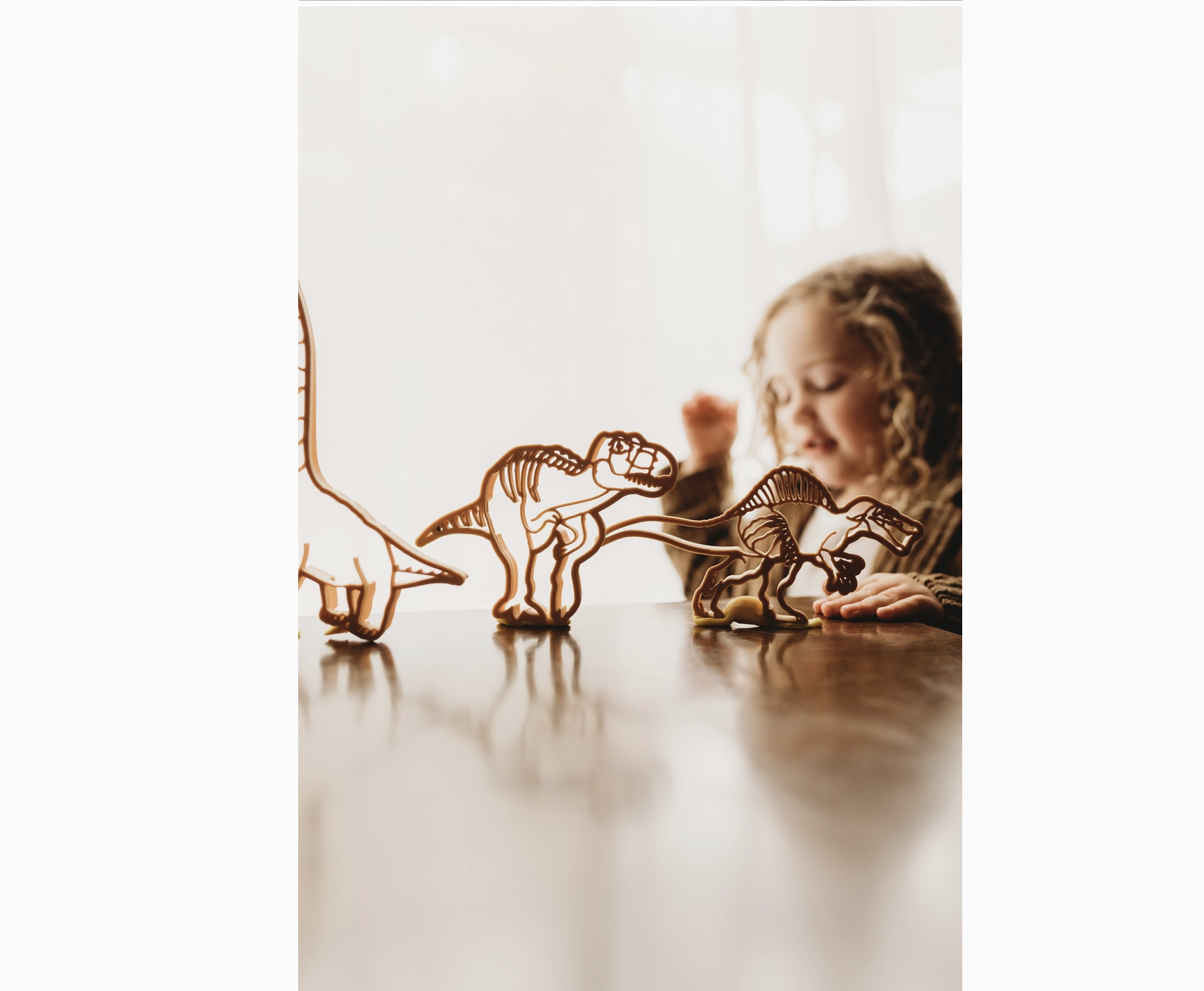 Screen Shot 2026-01-25 at 9.49.01 pm.png