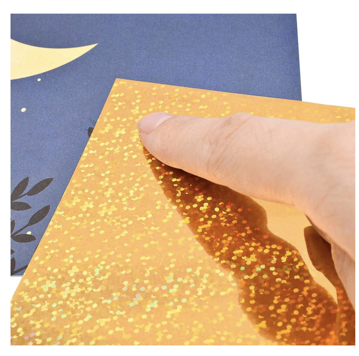 Screen Shot 2026-04-12 at 3.40.38 pm.png