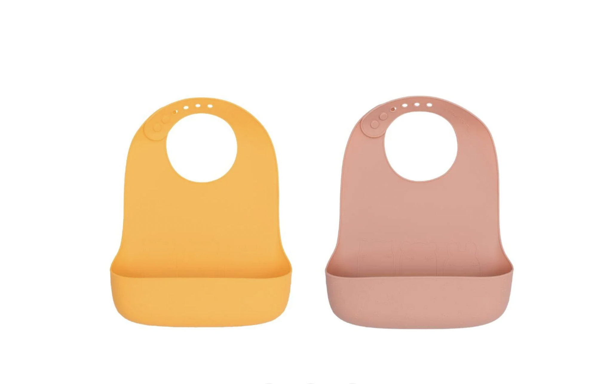 Screen Shot 2026-04-26 at 10.51.07 pm.png (Copy) (Copy)