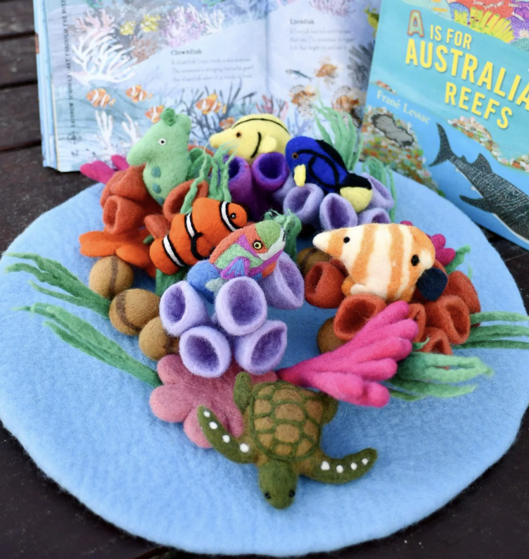 Screen Shot 2026-04-03 at 4.38.30 pm.png