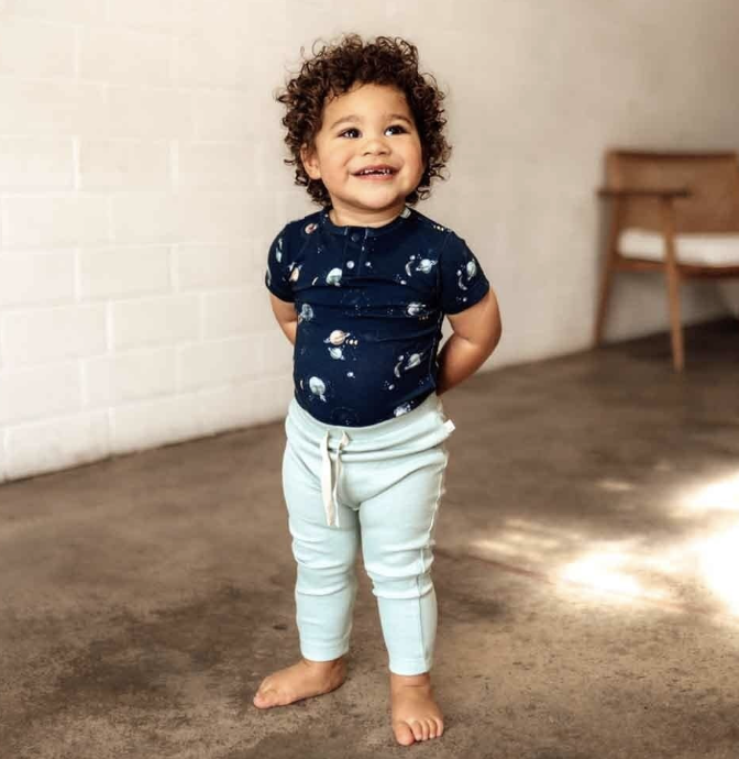 Screen Shot 2026-04-13 at 10.27.07 pm.png