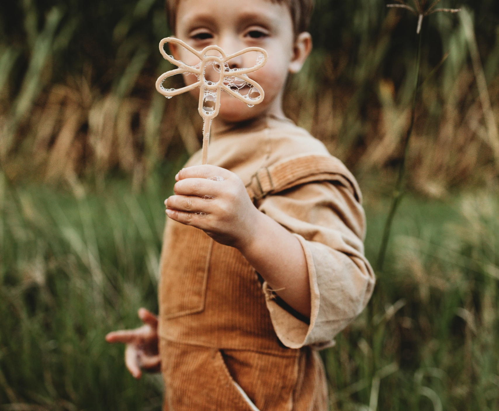 Screen Shot 2026-01-25 at 7.07.26 pm.png