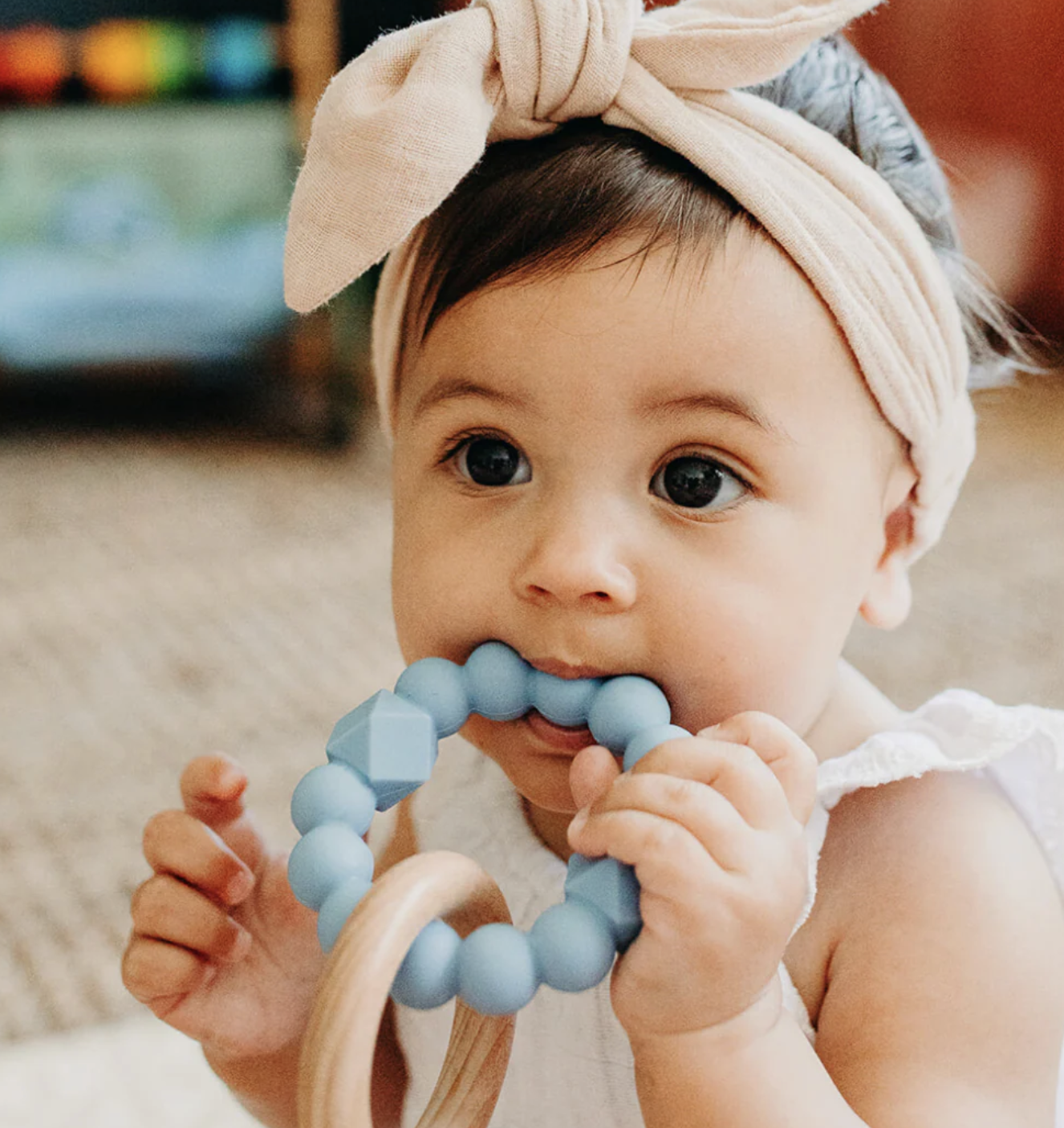 Screen Shot 2026-04-15 at 10.09.46 pm.png