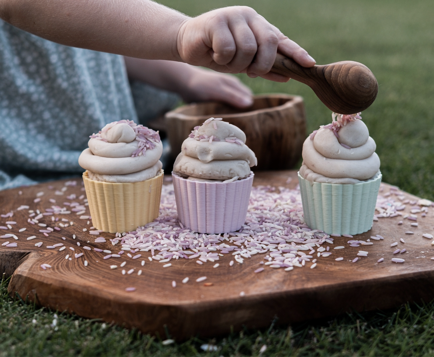 Screen Shot 2026-01-25 at 6.59.02 pm.png