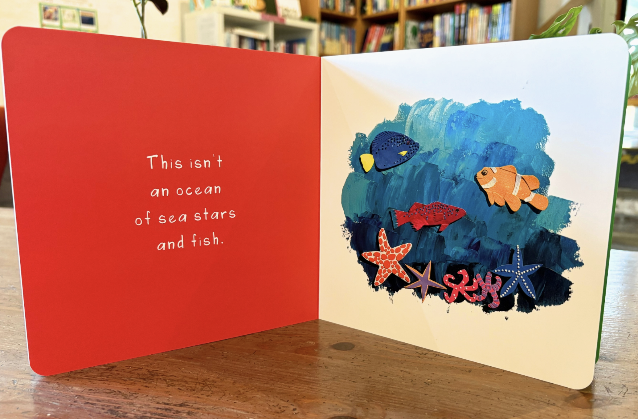 Screen Shot 2026-01-25 at 10.11.39 pm.png